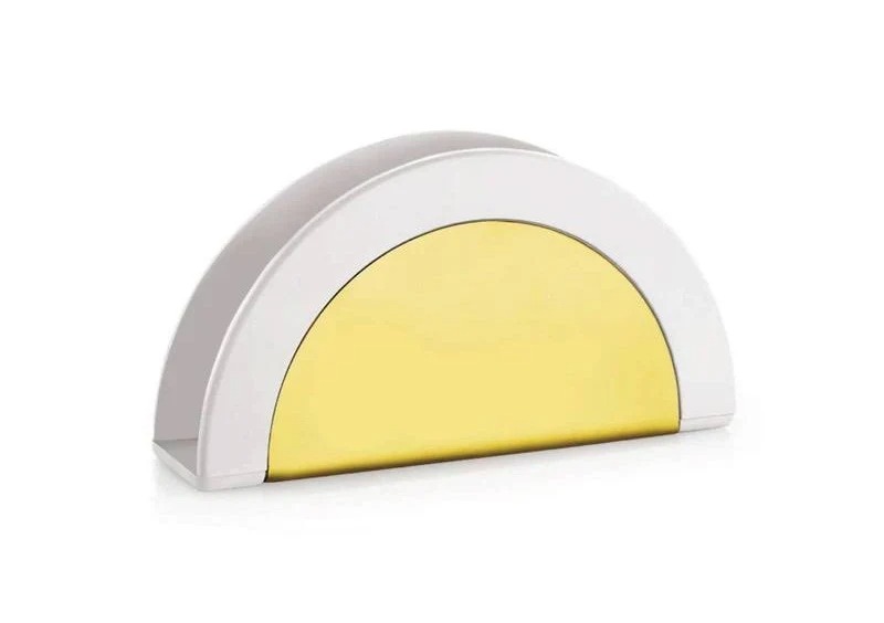 Horeca Table Ware